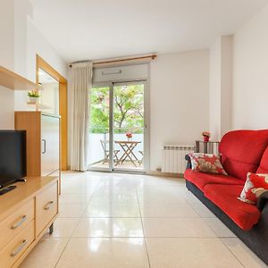 Apartamento Superior de 3 Dormitorios